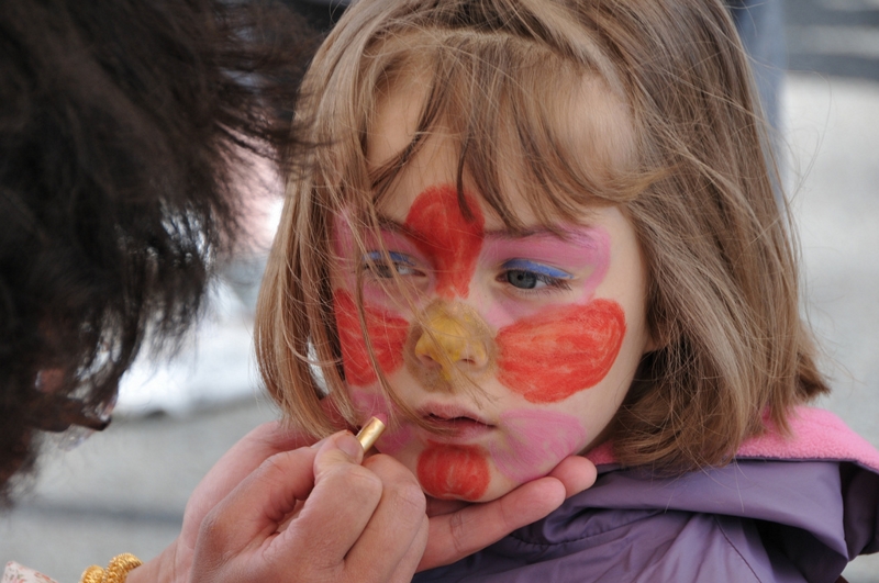 Evry Daily Photo - Carnaval Evry 2010 044 - large.jpg